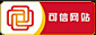 青岛防封投票