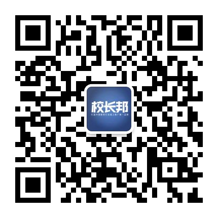 青岛微信防封投票系统